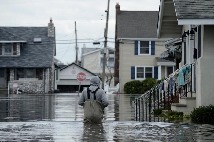 To help you with your Hurricane Sandy insurance claim