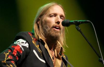 Tom Petty tour tickets: dallas/ft. worth, American Airlines Center 9/26/2014