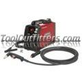 Tomahawk® 625 Plasma Cutter with Hand Torch