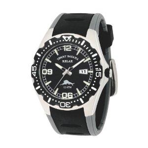 Tommy Bahama Relax Men's RLX1002 Relax Diver Watch Price