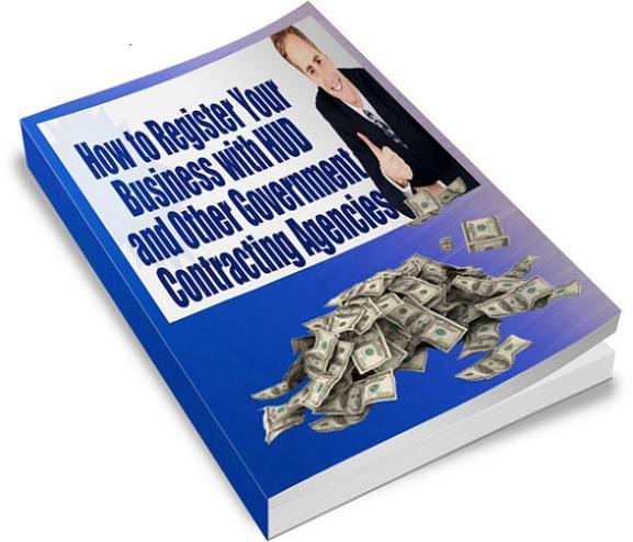 @>} Tools to Grow Your Real Estate Business -- Get More Contracts!