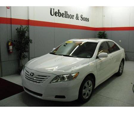 toyota camry feel free to call or text at anytime! tt31912a 4t4be46k88r0396 45