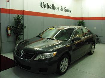 toyota camry feel free to call or text at anytime! tt33212a 4