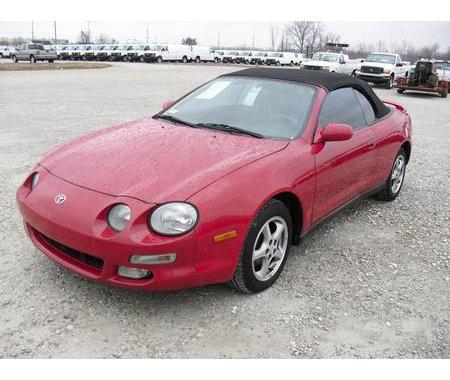 toyota celica gt feel free to call or text at anytime! tc65311b manual