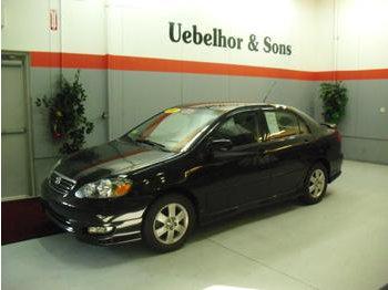 toyota corolla feel free to call or text at anytime! sc0337a 1nxbr32e77z7809 74