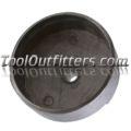 Toyota Oil FIlter Wrench