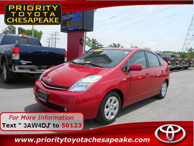 toyota prius we support active & retired military t211121 burgundy