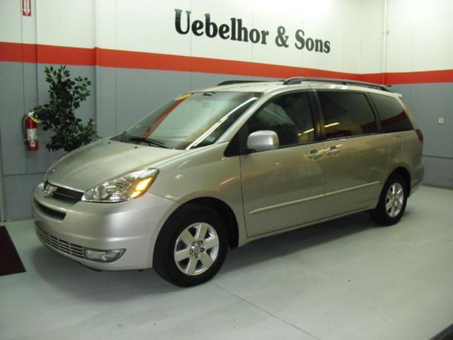 toyota sienna feel free to call or text at anytime! 61657b 5tdza22c95s3179 79