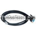 TPMS Software Update Cable
