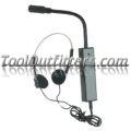 TracerEAR® Electronic Stethoscope