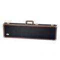 Traditional Universal Over/Under BT Trap Case Classic Brown