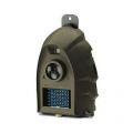 Trail Camera RCX-2