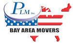 Trained and Experienced movers - since 1998. Ask us for references BAY AREA MOVER!!!!