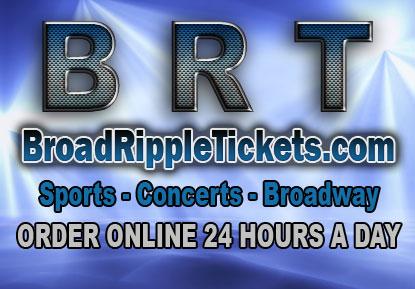 Trans-Siberian Orchestra Tickets Grand Rapids, MI