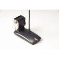 Transducer Hd Si Dual Beam P Xhs 180 T