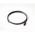 Transducer Power Cable 6 Ft Pc 10