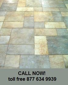 ????? Tremendous affordable pricing on tile and a wide variety of flooring materials on an ongoing