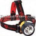 Trident® HP Headlamp