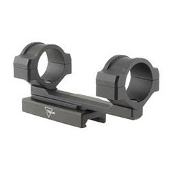 Trijicon AccuPoint 1-Piece 1