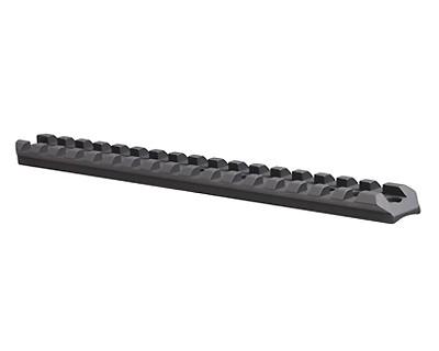 Trijicon AccuPoint Bennelli Shotgun Rail TR123