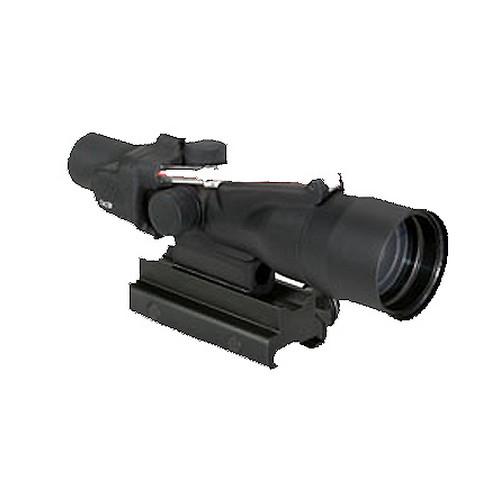 Trijicon ACOG 3x30 DI Red XHair 223 Ball TA33R-11