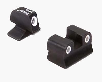 Trijicon BE07 Bere 9000 3 dt f&r NS set
