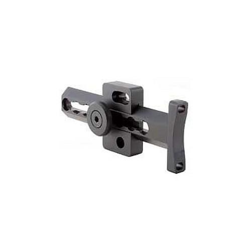 Trijicon BW25-BL AccuDial Extension Arm/Blk