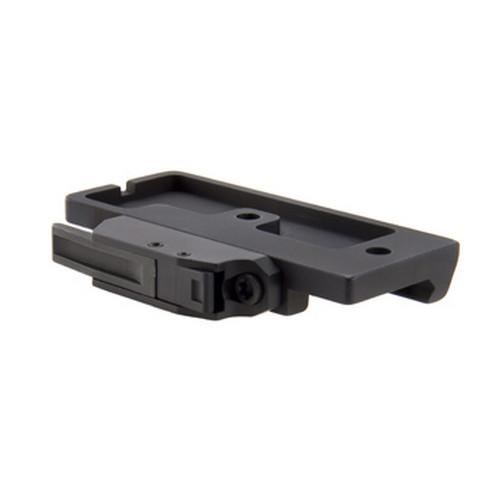 Trijicon Quick Release mnt for SRS AC32002