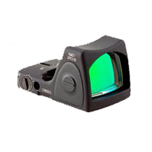 Trijicon RM07-34 RMR Sght Adj 6.5 MOA w//RM34 Pic