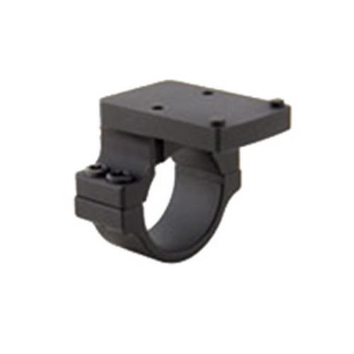 Trijicon RM65 RMR mnt for 30mm Scope Tube