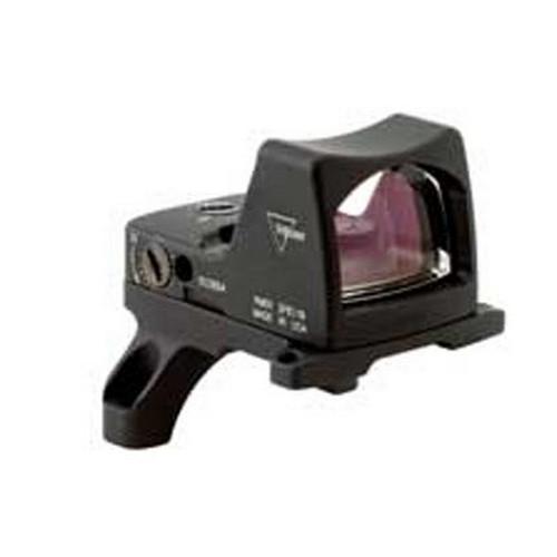 Trijicon RMR Sight 3.25 MOA w/ RM35 ACOG mnt RM01-35