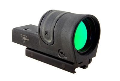 Trijicon RX30A-51 42mm Reflex Sight