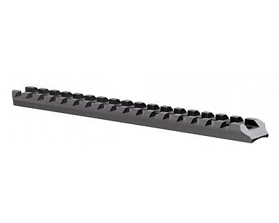 Trijicon TR121 AccuPt PRI Moss #590 Shotgun Rail