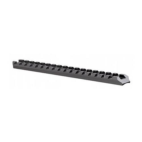 Trijicon TR121 AccuPt PRI Moss #590 Shotgun Rail