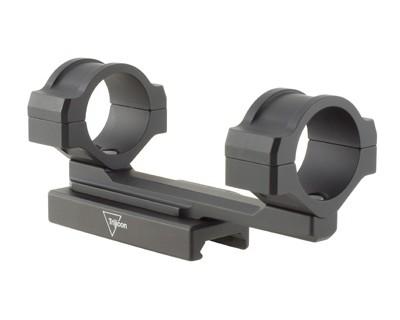 Trijicon TR124 AccuPt 1