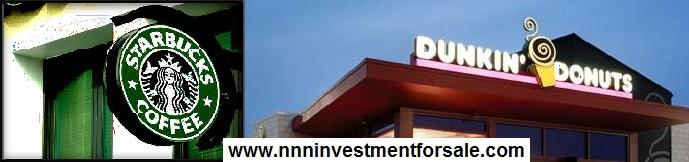 Triple Net NNN Walgreens, CVS for sale 5.5% cap rate - 1031 Exchange Advisors - Buyers Brokers