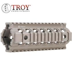 Troy Industries 7