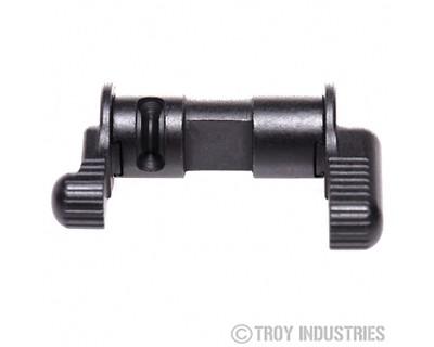 Troy Industries Ambidextrous Safety Selector