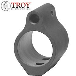 Troy Industries AR-15 Low Profile .750