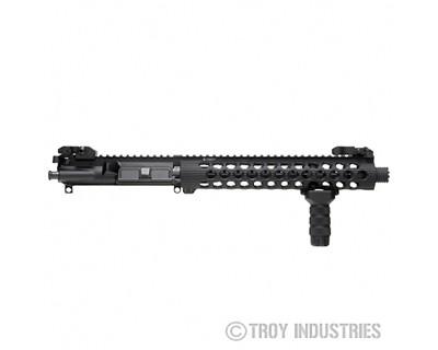 Troy Industries CQB-SPC Upper 5.56mm 10