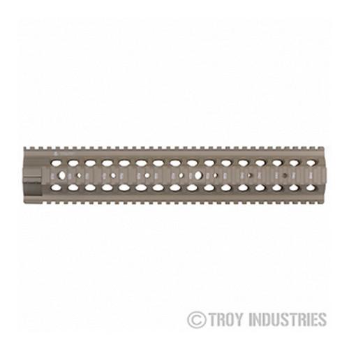 Troy Industries SRAI-308-A3FT-00 13.8