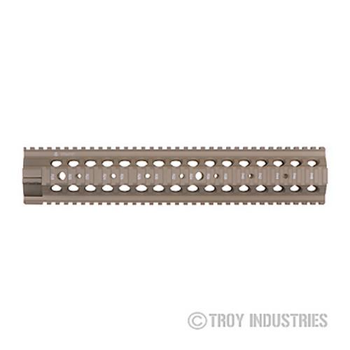 Troy Industries SRAI-308-D3FT-00 13.8