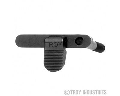 Troy Industries SREL-AMB-00BT-00 Magazine Release Ambidextrous