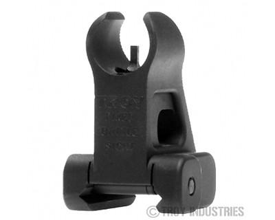 Troy Industries SSIG-FBS-FHBT-03 Front Fixed HK Style Sight BLK