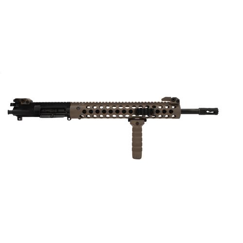 Troy Industries SUPR-M70-06FT-00 16