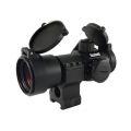 TRS-32 5 MOA Red Dot Sight w/Mount Box