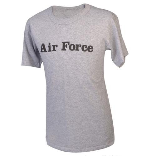 Tru-Spec Air Force T-Shirt