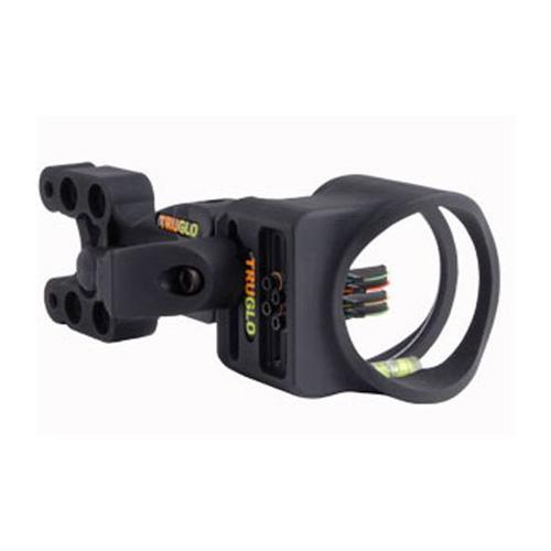 Truglo Carbon XS 4 Light 19 Xtra TG5704J