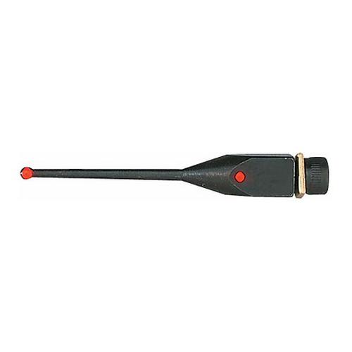 Truglo Pro-dot Pin .019 Red TG841R