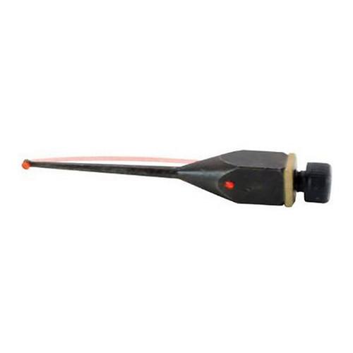 Truglo Pro-dot Pin .029 Red TG842R